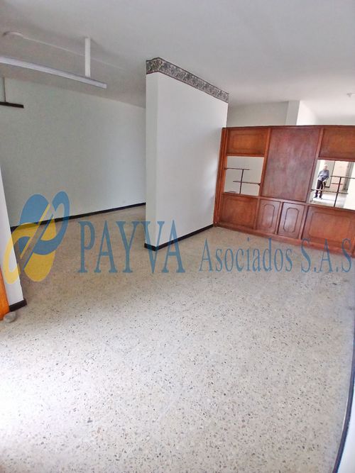 Casa en Venta en Belén Rosales, Medellín - Miniatura 2