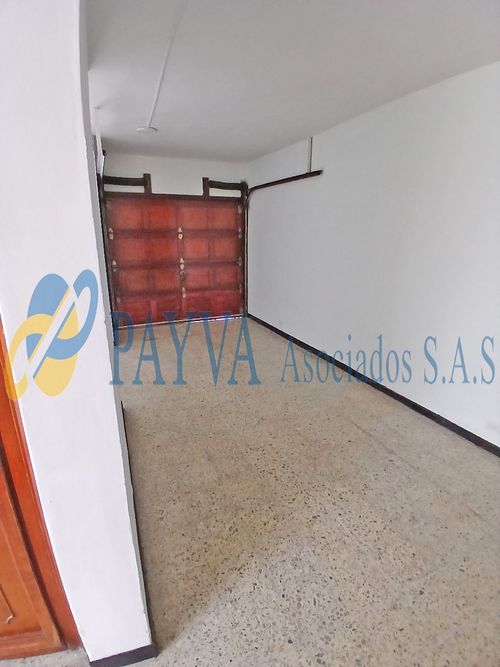 Casa en Venta en Belén Rosales, Medellín - Miniatura 3