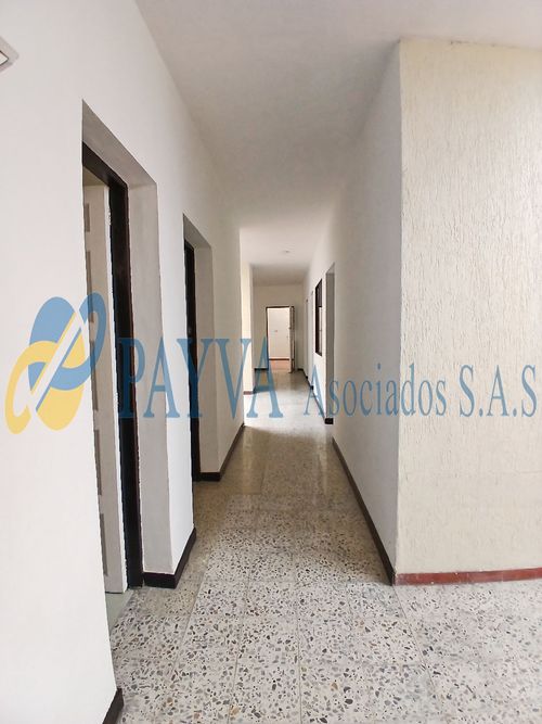 Casa en Venta en Belén Rosales, Medellín - Miniatura 5
