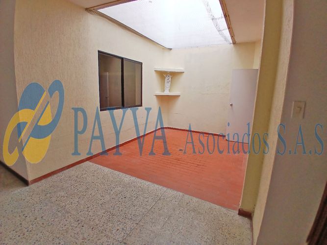 Casa en Venta en Belén Rosales, Medellín - Miniatura 6