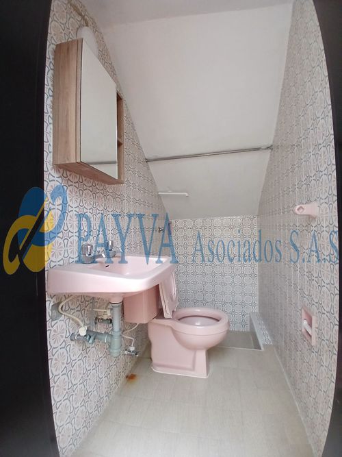 Casa en Venta en Belén Rosales, Medellín - Miniatura 7