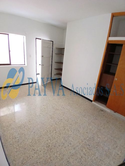Casa en Venta en Belén Rosales, Medellín - Miniatura 8