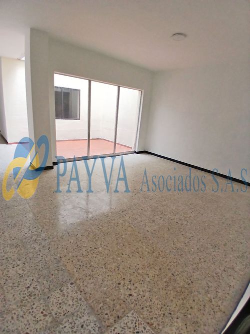 Casa en Venta en Belén Rosales, Medellín - Miniatura 12