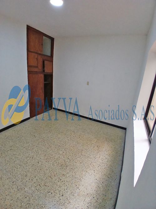 Casa en Venta en Belén Rosales, Medellín - Miniatura 13