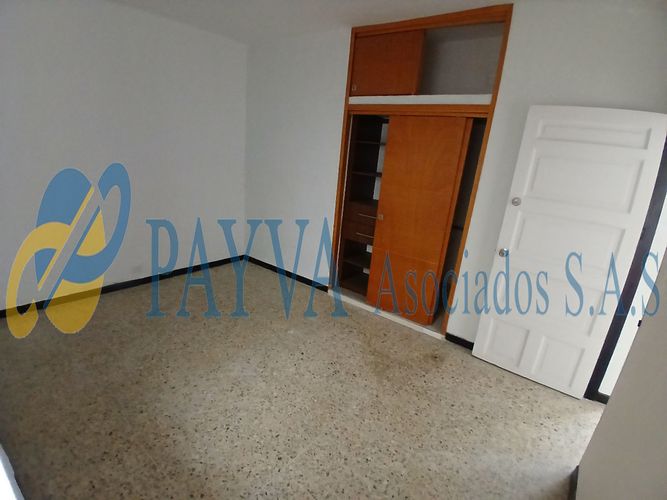 Casa en Venta en Belén Rosales, Medellín - Miniatura 14
