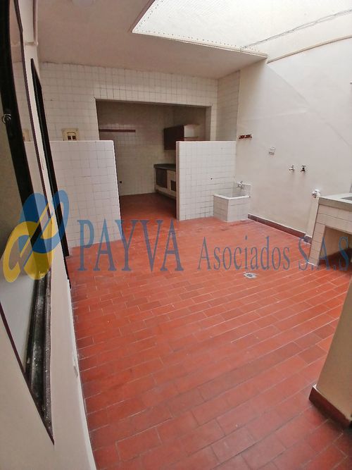 Casa en Venta en Belén Rosales, Medellín - Miniatura 15