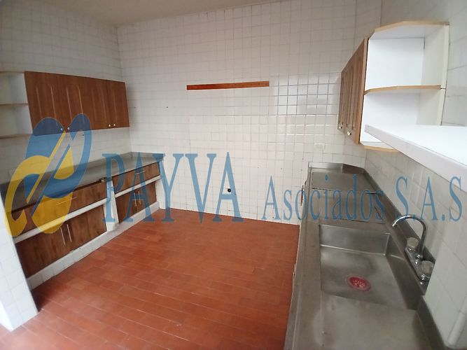 Casa en Venta en Belén Rosales, Medellín - Miniatura 16