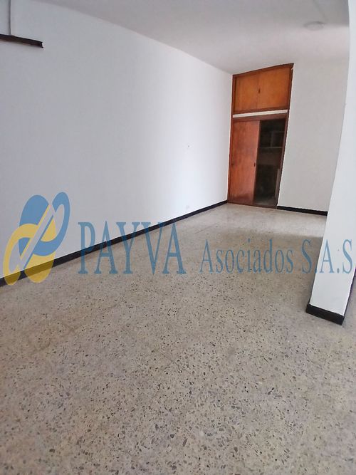 Casa en Arriendo en Belén Rosales, Medellín - Miniatura 4