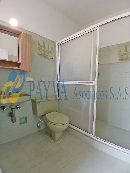 Casa en Arriendo en Belén Rosales, Medellín - Miniatura 10