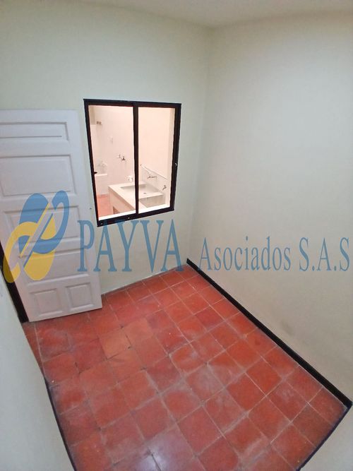 Casa en Arriendo en Belén Rosales, Medellín - Miniatura 18
