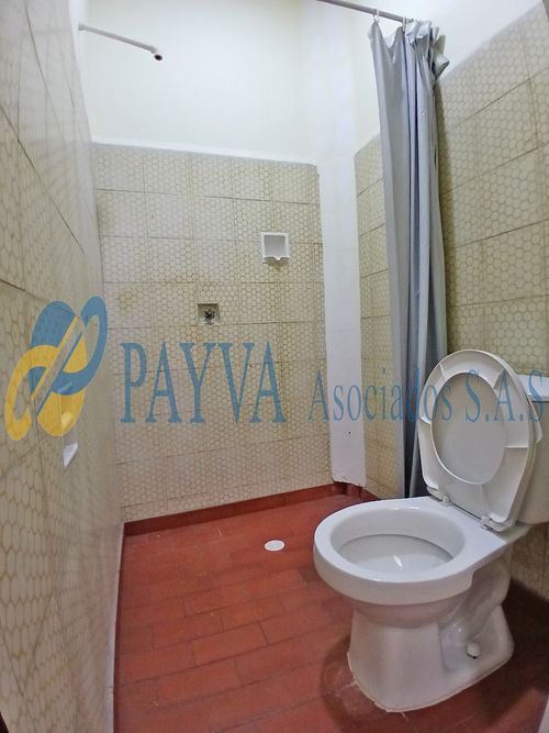 Casa en Arriendo en Belén Rosales, Medellín - Miniatura 19
