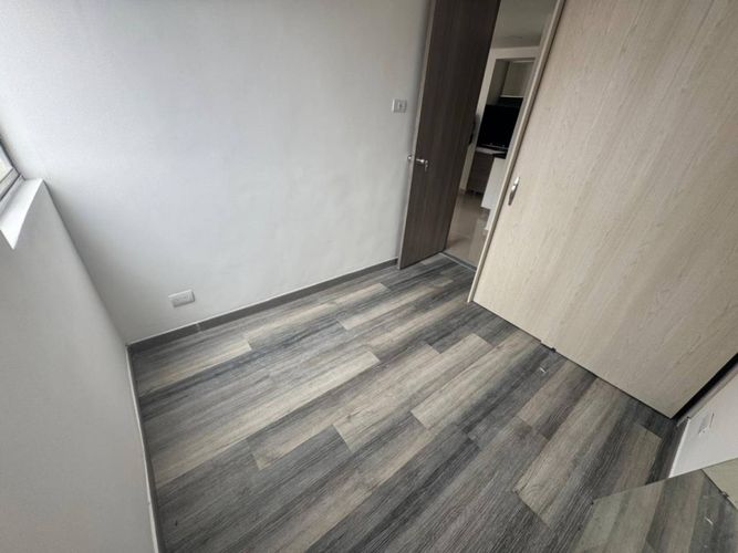 Apartamento en Arriendo en Pajarito, Medellín - Miniatura 10
