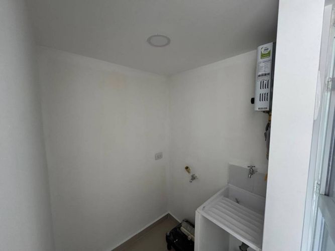 Apartamento en Arriendo en Pajarito, Medellín - Miniatura 11
