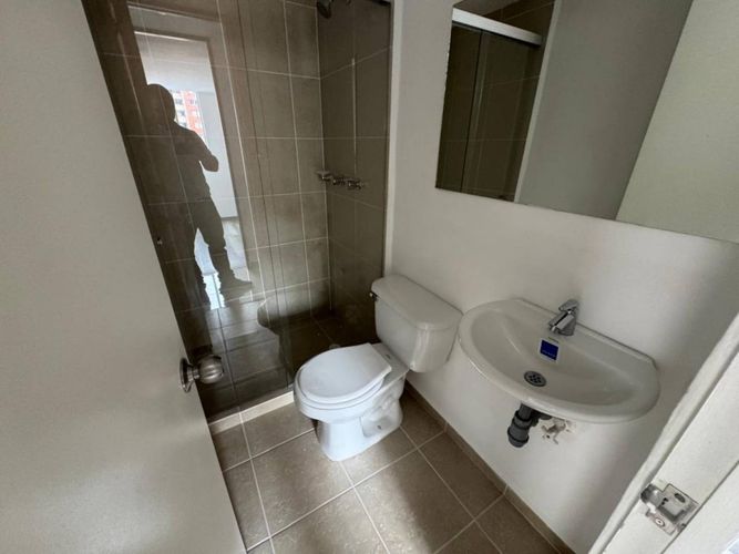 Apartamento en Arriendo en Pajarito, Medellín - Miniatura 12
