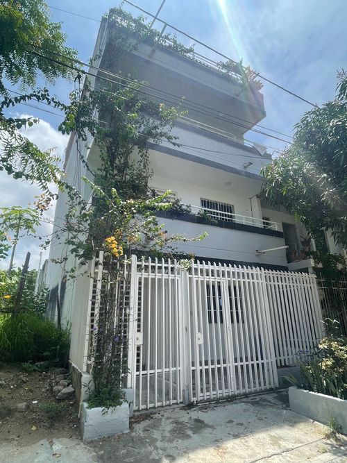 Edificio en venta en Santa marta - Miniatura 2