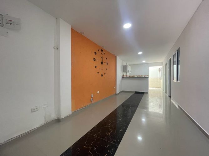 Edificio en venta en Santa marta - Miniatura 3