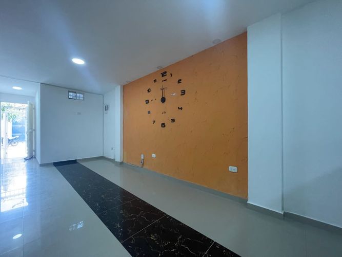 Edificio en venta en Santa marta - Miniatura 4