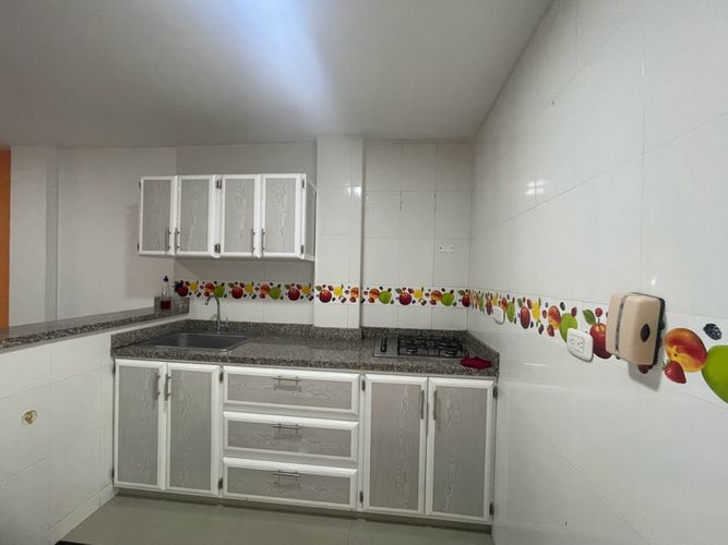 Edificio en venta en Santa marta - Miniatura 6