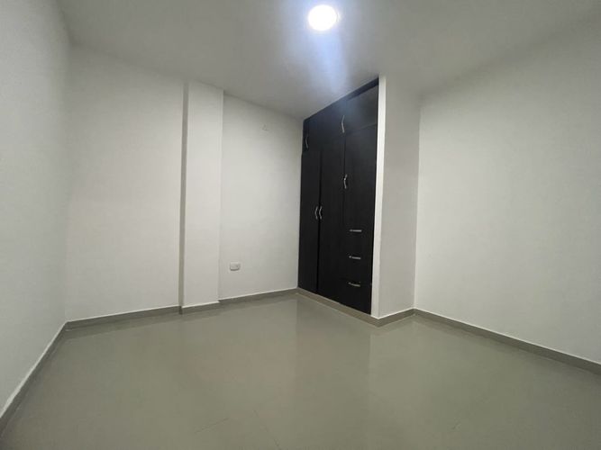 Edificio en venta en Santa marta - Miniatura 7