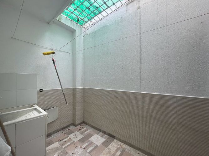 Edificio en venta en Santa marta - Miniatura 9