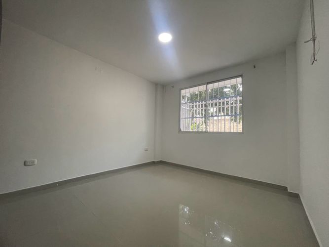 Edificio en venta en Santa marta - Miniatura 11