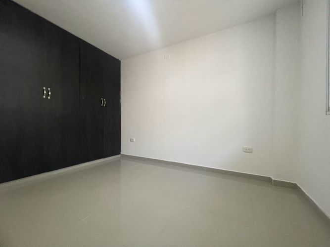 Edificio en venta en Santa marta - Miniatura 12