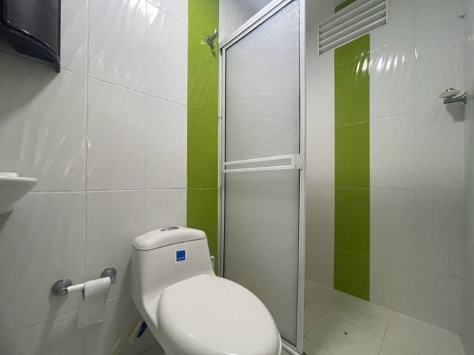 Edificio en venta en Santa marta - Miniatura 13