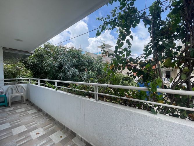 Edificio en venta en Santa marta - Miniatura 14