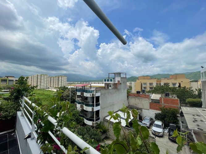 Edificio en venta en Santa marta - Miniatura 15