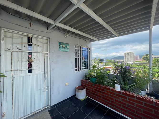 Edificio en venta en Santa marta - Miniatura 16