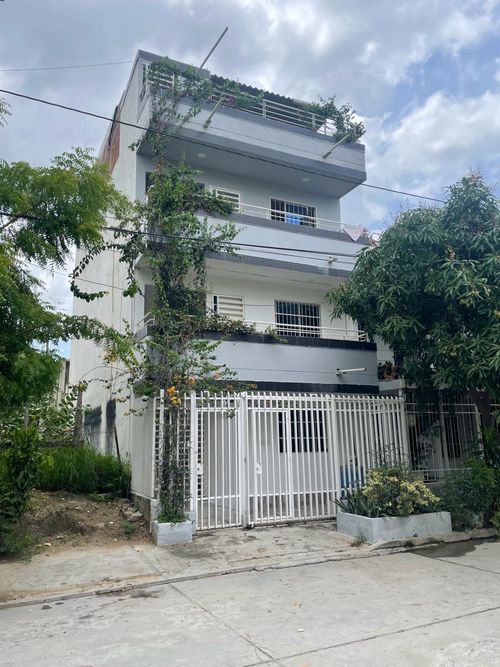 Edificio en venta en Santa marta - Miniatura 17