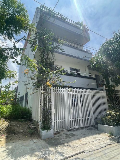 Edificio en venta en Santa marta - Miniatura 18