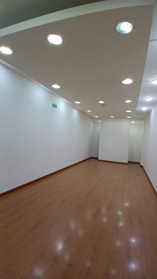 Local en venta en Cc centro chia, Chía - Imagen 1