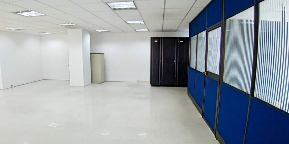 Oficina en  Arriendo en Quinta camacho, Bogotá - Miniatura 10
