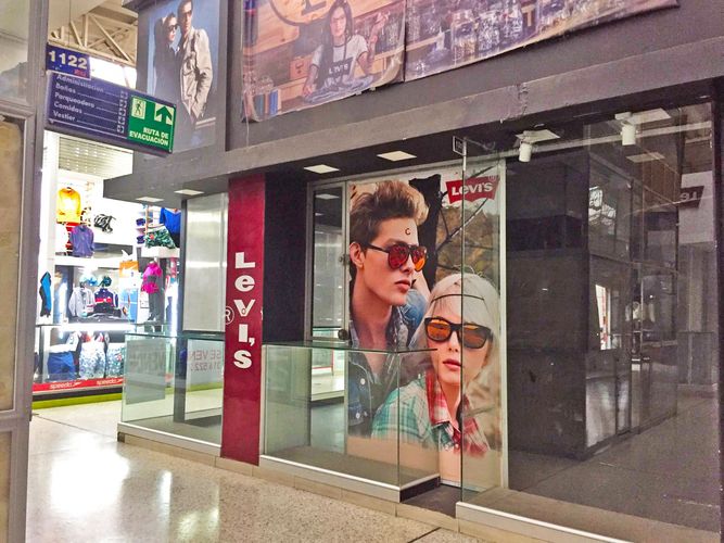 Local en Venta en Puente aranda, Bogotá - Imagen 1