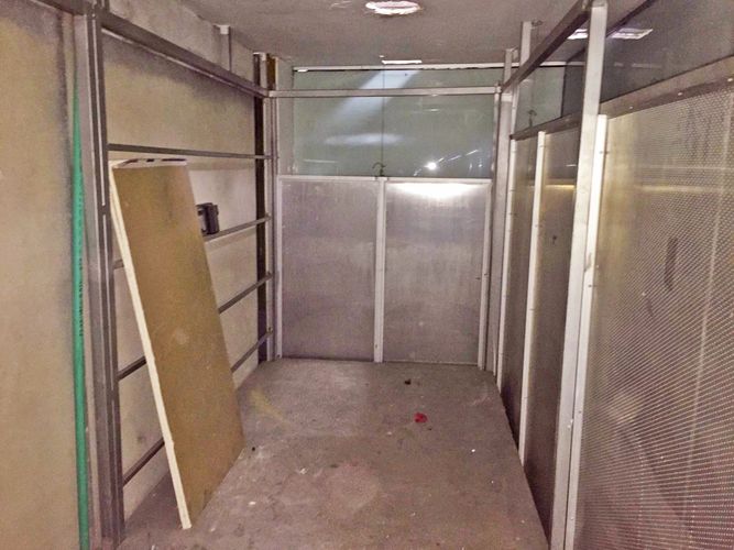 Local en Venta en Puente aranda, Bogotá - Miniatura 2