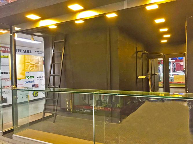 Local en Venta en Puente aranda, Bogotá - Miniatura 4