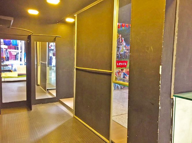Local en Venta en Puente aranda, Bogotá - Miniatura 5