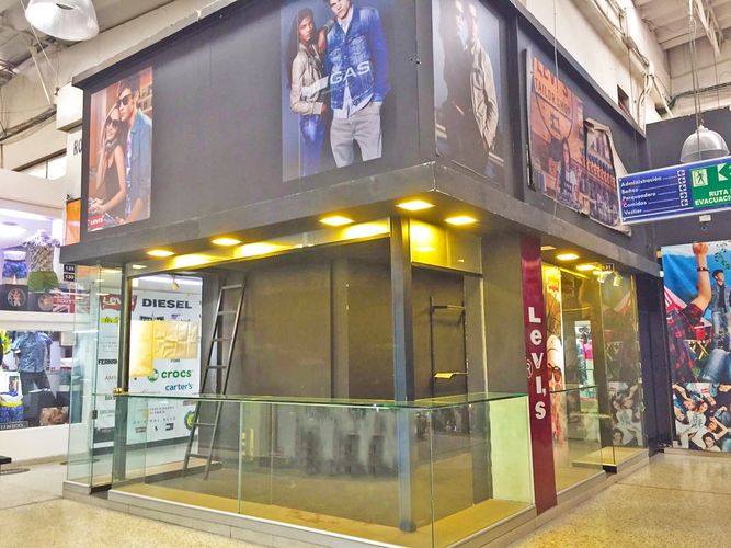 Local en Venta en Puente aranda, Bogotá - Miniatura 6