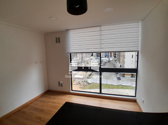 Apartaestudio en Arriendo en El plan, Bogotá - Miniatura 3