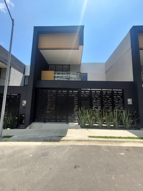 Casa en Arriendo en Cerritos, Pereira - Imagen 1