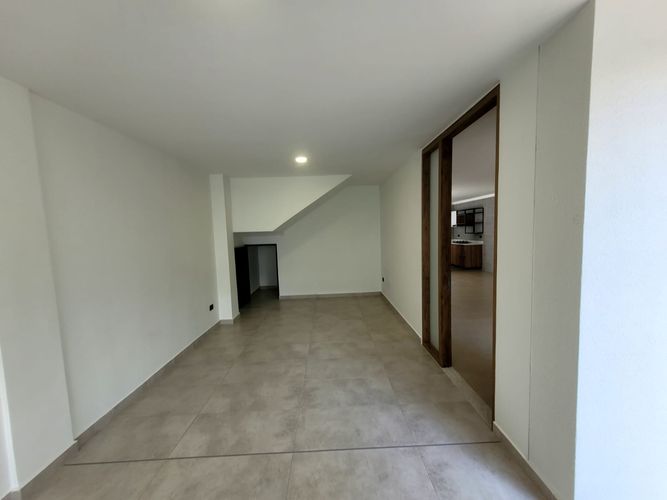 Casa en Arriendo en Cerritos, Pereira - Miniatura 2