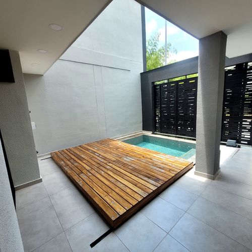 Casa en Arriendo en Cerritos, Pereira - Miniatura 3
