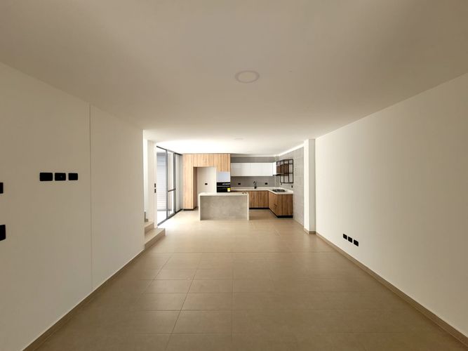 Casa en Arriendo en Cerritos, Pereira - Miniatura 5