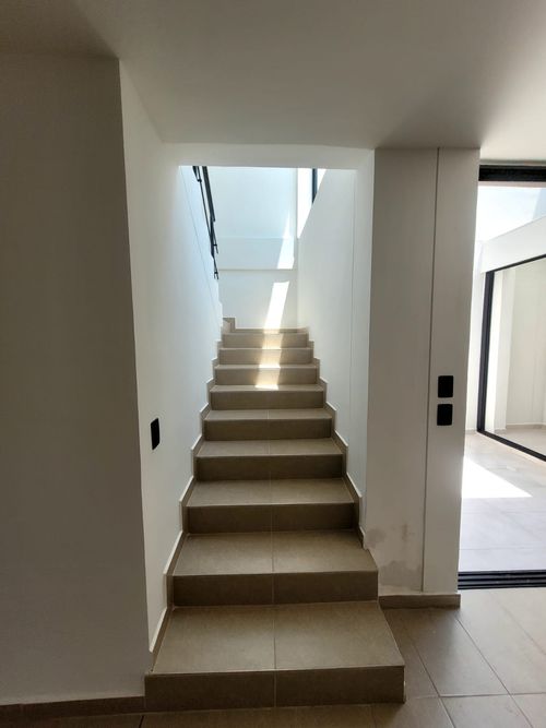 Casa en Arriendo en Cerritos, Pereira - Miniatura 6