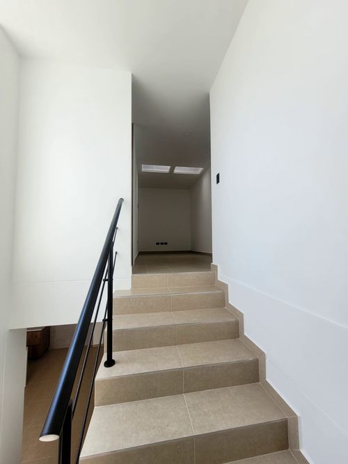 Casa en Arriendo en Cerritos, Pereira - Miniatura 7