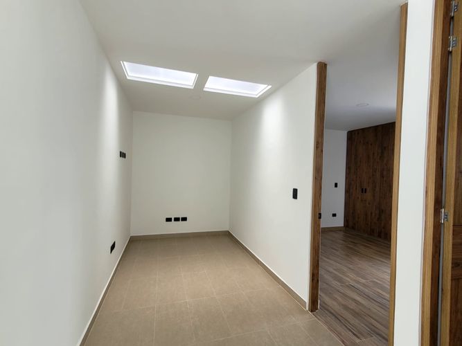 Casa en Arriendo en Cerritos, Pereira - Miniatura 8