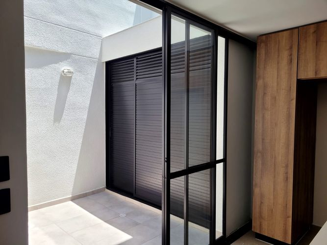 Casa en Arriendo en Cerritos, Pereira - Miniatura 10