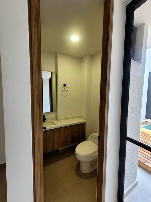 Casa en Arriendo en Cerritos, Pereira - Miniatura 11