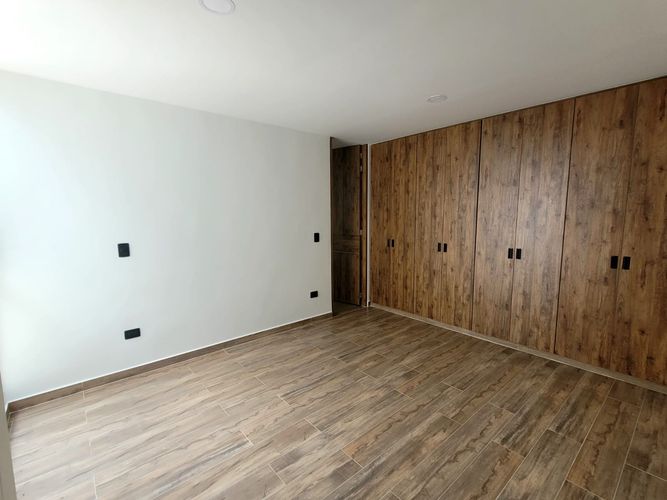 Casa en Arriendo en Cerritos, Pereira - Miniatura 13